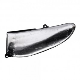Silencer guard Montesa Cota 4RT 301RR 2