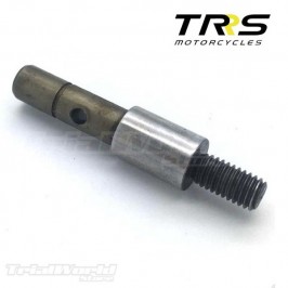 Eje bomba de agua TRRS - TRS Motorcycles desde 2024