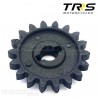 Gear water pump TRRS all models