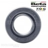 Wasserpumpendichtung 10x18x4 TRRS bis 2023 Beta EVO - Rev3 - Techno