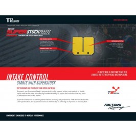 Superstock Reeds Beta REV 00-08 2