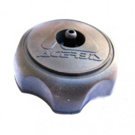 Tapón gasolina Sherco - Montesa 315 - GASGAS - Beta Techno