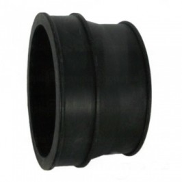 Ugello del carburatore al filtro dell'aria SHERCO Trial 1999 - 2005 2