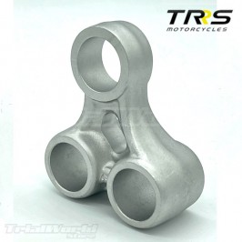 TRRS ONE rear suspension wishbone
