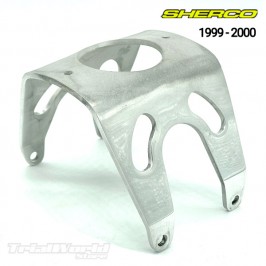 Ponte a forcella Sherco Prova 1999 - 2000