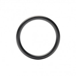Clutch pusher o-ring 21.8x2.4 Montesa 4RT Trial