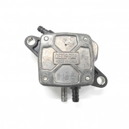 Kraftstoffpumpe Sherco ST von 2010 bis 2015