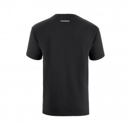 Camiseta Hebo Race Wear casual 2