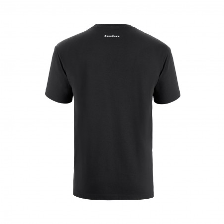 T-shirt Hebo Abbigliamento da gara casual