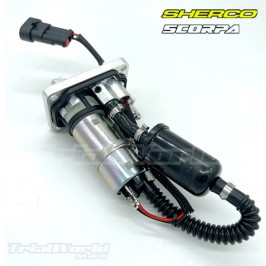 Bomba de gasolina SHERCO ST - SCORPA SC