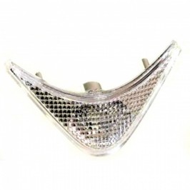 Front light cover Sherco Trial 2001 - 2009