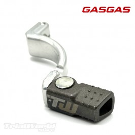 Levier de vitesse GASGAS TXT Trial 2