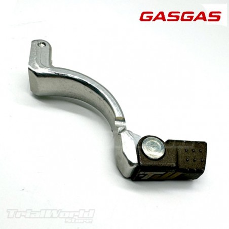 Levier de vitesse GASGAS TXT Trial
