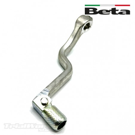 Palanca de cambio Beta EVO 80 - Beta REV 80