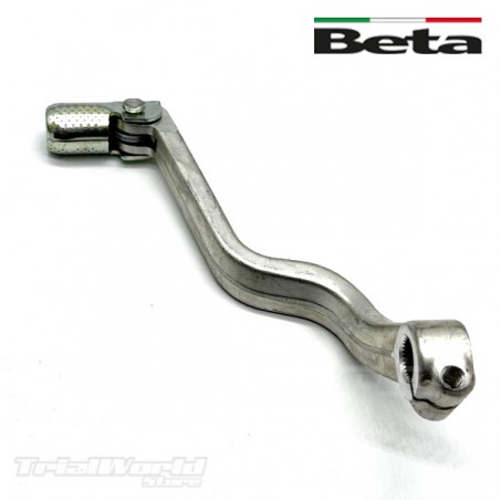 Palanca de cambio Beta EVO 80 - Beta REV 80