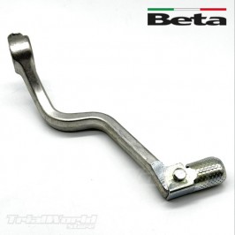 Beta EVO 80 - Beta REV 80 Schalthebel