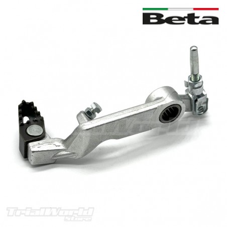 Leva del freno BETA EVO Trial