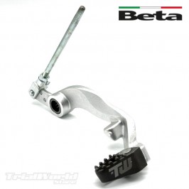 Levier de frein Beta REV3 2005 - 2008