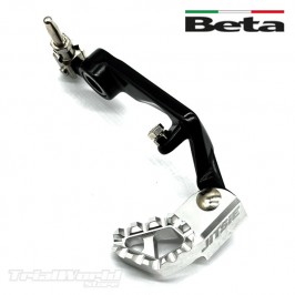 Beta EVO Race brake lever