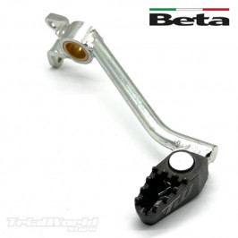 Brake lever Beta EVO 80 - Beta REV 80