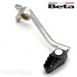 Levier de frein Beta EVO 80 - REV 80
