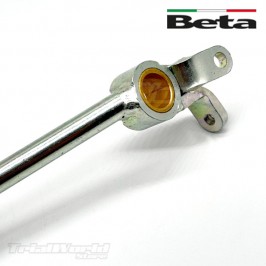 Palanca de freno Beta EVO 80 - REV 80 2