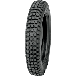 Neumático Pirelli MT 43 PRO TRIAL trasero