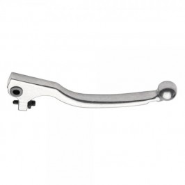 Trial clutch lever pump AJP small 2