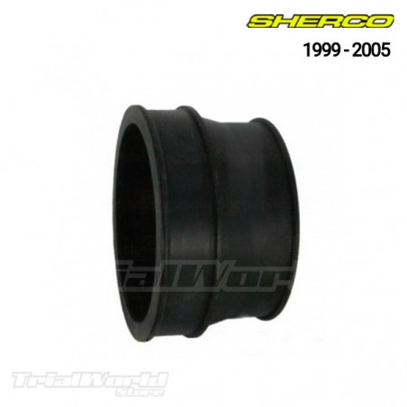 Intake nozzle Sherco Trial 1999 - 2005
