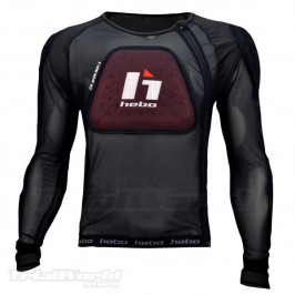 Giacca Hebo Defender PRO Giacca Enduro e Trial 2