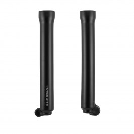 Protecteurs de fourche Trial TECH 39mm - GASGAS - TRRS - VERTIGO - SHERCO