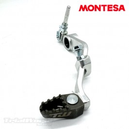 Bremshebel Montesa Cota 4RT - 301RR - Montesa 4Ride