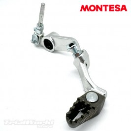 Levier de frein Montesa Cota 4RT - 301RR - Montesa 4Ride 2