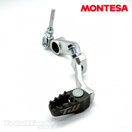 Palanca de freno Montesa Cota 4RT - 301RR - Montesa 4Ride