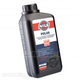 Frostschutzmittel Nils Polar PLUS