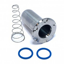 Clutch pump piston kit GASGAS - VERTIGO - ELECTRIC MOTION
