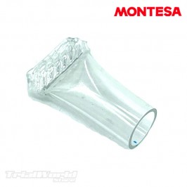 Tubo drenaje caja filtro de aire Montesa Cota 4RT