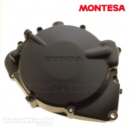 Tapa de encendido motor negro Montesa Cota 301RR - 300RR