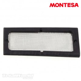 Tamiz interior aceite motor Montesa Cota 4RT