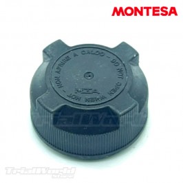 Tapón de radiador Montesa Cota 314R