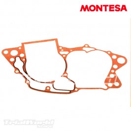 Joint de carter central Montesa Cota 4RT - Cota 301RR