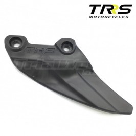 Rear sprocket protector TRRS - TRS Motorcycles
