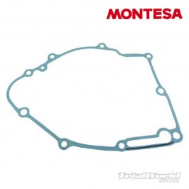 Motorölwechsel Dichtung Montesa Cota 4RT
