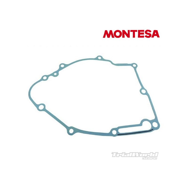 Engine oil change gasket Montesa Cota 4RT - Cota 301RR