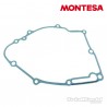 Engine oil change gasket Montesa Cota 4RT