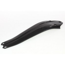 Rear fender Vertigo Mini Vandal - Mini Nitro