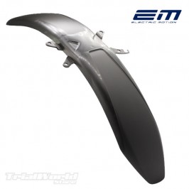 Electric Motion Garde-boue avant Factor-E - EPure - Echappement
