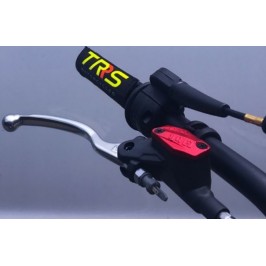 TRRS Official TRRS Grip...