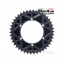 Beta REV3 - Beta Techno - Beta REV3 Gear Ring - Beta Techno
