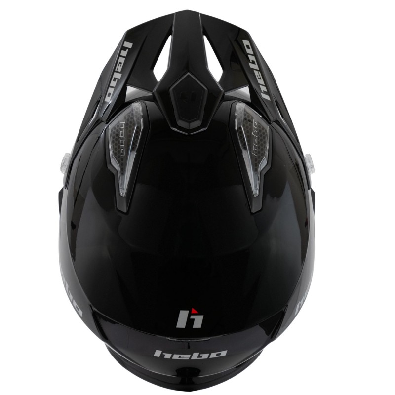 Casco hebo brooklyn sale